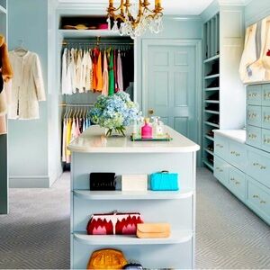 Silent Show, Thursday, May 30th 10 pm CST
Like this post for sale notifications!